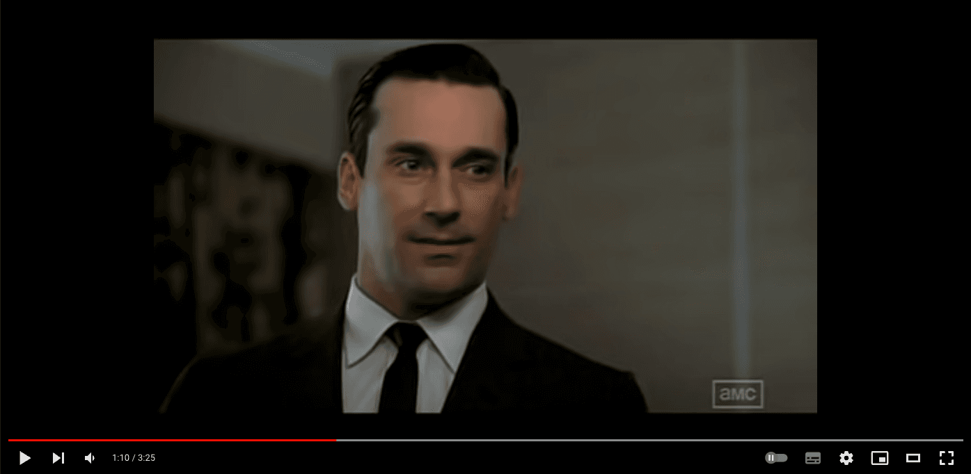 Don-Draper-delivering-powerful-speech